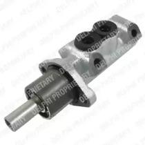 Delphi LM49934 Циліндр головний гальмівний Delphi LM49934 Циліндр головний гальмівний