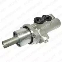 Delphi LM49935 Циліндр головний гальмівний