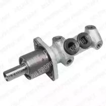 Delphi LM49938 Цилиндр главный тормозной