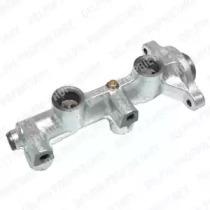 Delphi LM50020 Cylinder brake master Delphi LM50020 Cylinder brake master