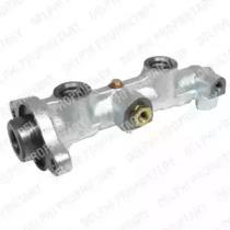 Delphi LM50028 Cylinder brake master Delphi LM50028 Cylinder brake master