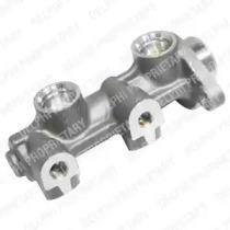 Delphi LM50048 Cylinder brake master Delphi LM50048 Cylinder brake master