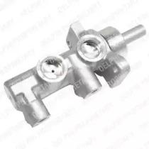 Delphi LM51027 Циліндр головний гальмівний Delphi LM51027 Циліндр головний гальмівний