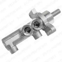 Delphi LM51031 Циліндр головний гальмівний Delphi LM51031 Циліндр головний гальмівний