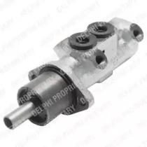 Delphi LM51038 Цилиндр главный тормозной Delphi LM51038 Цилиндр главный тормозной