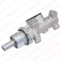 Delphi LM51040 Циліндр головний гальмівний Delphi LM51040 Циліндр головний гальмівний