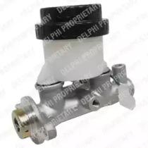 Delphi LM60078 Циліндр головний гальмівний Delphi LM60078 Циліндр головний гальмівний
