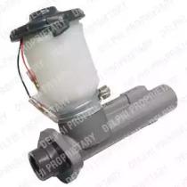Delphi LM60226 Циліндр головний гальмівний Delphi LM60226 Циліндр головний гальмівний