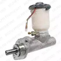 Delphi LM60228 Циліндр головний гальмівний