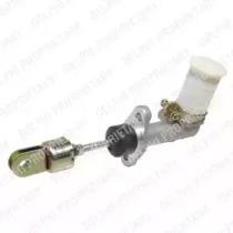 Delphi LM60250 Головний циліндр зчеплення