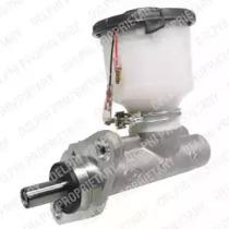 Delphi LM60409 Циліндр головний гальмівний Delphi LM60409 Циліндр головний гальмівний