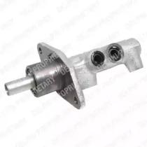 Delphi LM60519 Циліндр головний гальмівний Delphi LM60519 Циліндр головний гальмівний