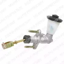 Delphi LM60579 Головний циліндр зчеплення Delphi LM60579 Головний циліндр зчеплення