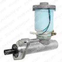 Delphi LM60607 Цилиндр главный тормозной Delphi LM60607 Цилиндр главный тормозной
