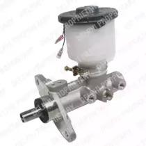 Delphi LM60626 Циліндр головний гальмівний Delphi LM60626 Циліндр головний гальмівний