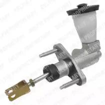 Delphi LM60686 Головний циліндр зчеплення Delphi LM60686 Головний циліндр зчеплення