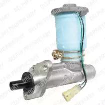 Delphi LM60695 Циліндр головний гальмівний