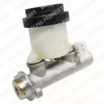 Delphi LM60823 Циліндр головний гальмівний Delphi LM60823 Циліндр головний гальмівний