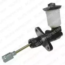 Delphi LM60936 Главный цилиндр сцепления Delphi LM60936 Главный цилиндр сцепления