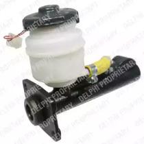 Delphi LM60975 Циліндр головний гальмівний