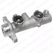 Delphi LM62016 Циліндр головний гальмівний