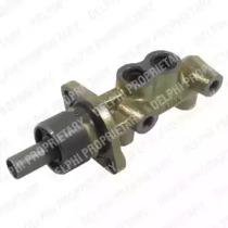 Delphi LM62017 Циліндр головний гальмівний