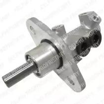 Delphi LM62018 Циліндр головний гальмівний