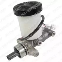 Delphi LM62023 Циліндр головний гальмівний Delphi LM62023 Циліндр головний гальмівний