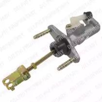 Delphi LM62031 Главный цилиндр сцепления