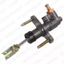 Delphi LM62035 Главный цилиндр сцепления Delphi LM62035 Главный цилиндр сцепления