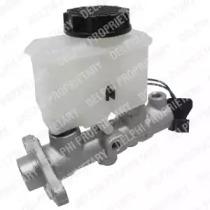 Delphi LM62037 Циліндр головний гальмівний Delphi LM62037 Циліндр головний гальмівний