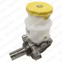 Delphi LM62055 Cylinder brake master
