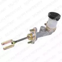 Delphi LM62056 Главный цилиндр сцепления