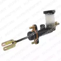 Delphi LM62057 Головний циліндр зчеплення