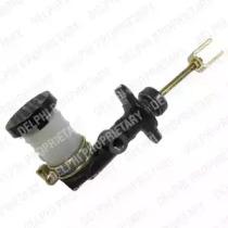 Delphi LM62067 Главный цилиндр сцепления