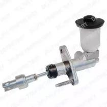 Delphi LM62077 Головний циліндр зчеплення Delphi LM62077 Головний циліндр зчеплення