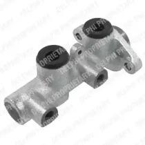 Delphi LM62082 Цилиндр главный тормозной Delphi LM62082 Цилиндр главный тормозной