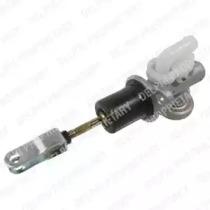 Delphi LM62085 Cylinder clutch master Delphi LM62085 Cylinder clutch master