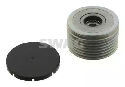 Swag 70 92 7836 Механізм вільного ходу генератора Swag 70 92 7836 Механізм вільного ходу генератора