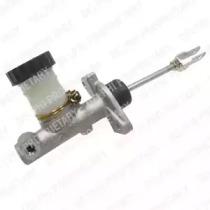 Delphi LM62094 Головний циліндр зчеплення Delphi LM62094 Головний циліндр зчеплення