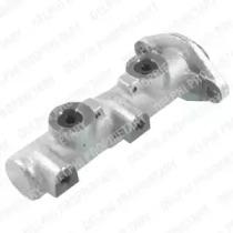 Delphi LM62095 Циліндр головний гальмівний Delphi LM62095 Циліндр головний гальмівний