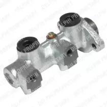 Delphi LM62102 Циліндр головний гальмівний Delphi LM62102 Циліндр головний гальмівний