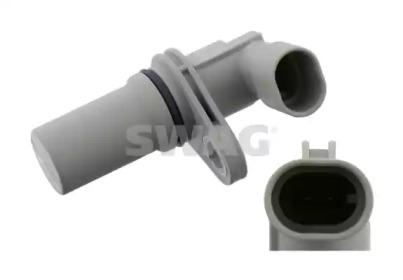 Swag 70 92 8126 Sensor assy crankshaft position