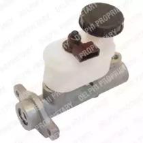 Delphi LM62111 Циліндр головний гальмівний Delphi LM62111 Циліндр головний гальмівний