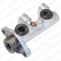 Delphi LM62119 Циліндр головний гальмівний Delphi LM62119 Циліндр головний гальмівний