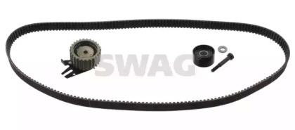 Swag 70 92 8305 Ремінь ГРМ комплект Swag 70 92 8305 Ремінь ГРМ комплект