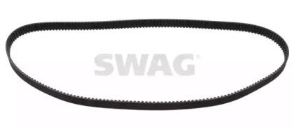 Swag 70 92 8306 Ремінь ГРМ Swag 70 92 8306 Ремінь ГРМ