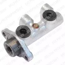 Delphi LM62122 Циліндр головний гальмівний Delphi LM62122 Циліндр головний гальмівний