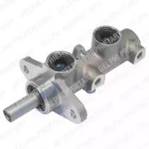Delphi LM62123 Цилиндр главный тормозной Delphi LM62123 Цилиндр главный тормозной