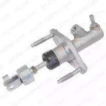 Delphi LM62125 Cylinder clutch master Delphi LM62125 Cylinder clutch master